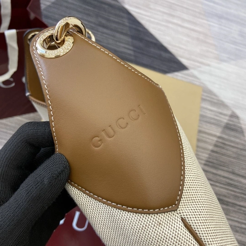Gvc*1 top handle bags 4360c-1336