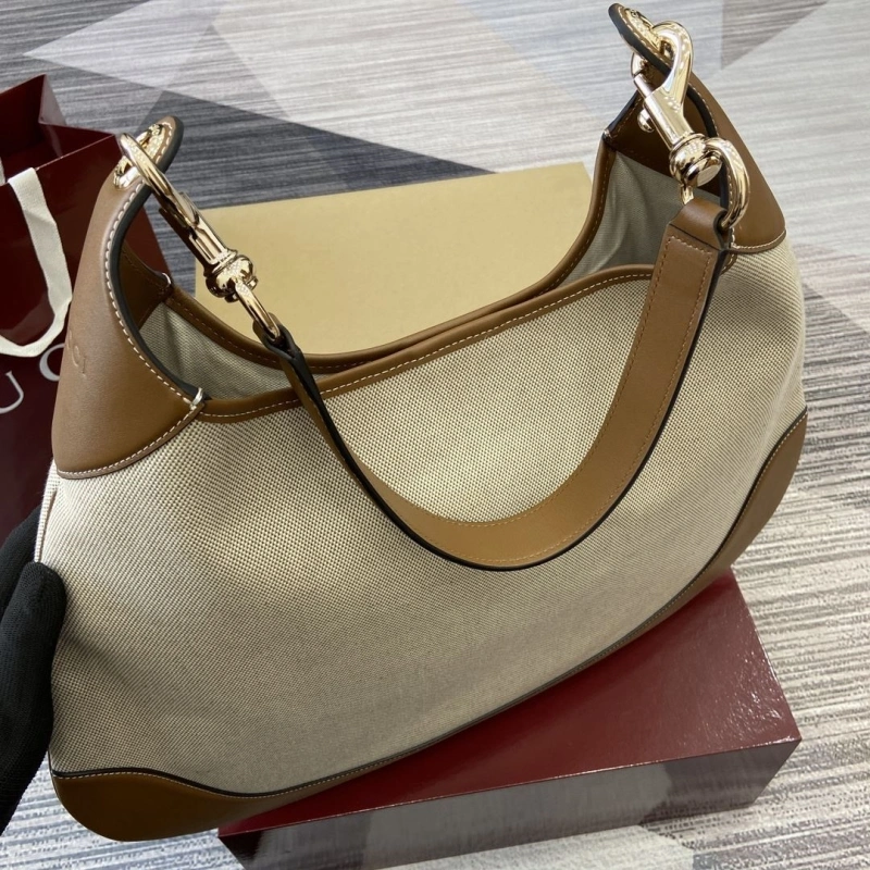 Gvc*1 top handle bags 4360c-1336