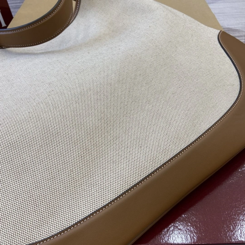 Gvc*1 top handle bags 4360c-1336