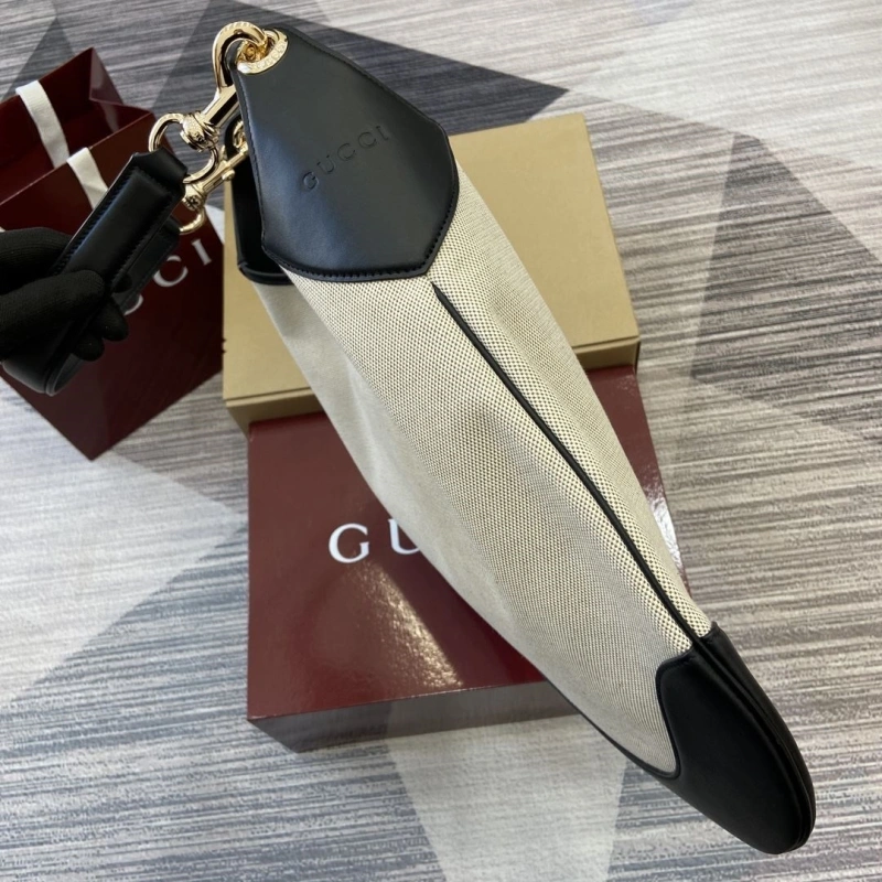 Gvc*1 top handle bags 4360c-1337