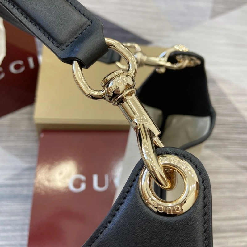 Gvc*1 top handle bags 4360c-1337