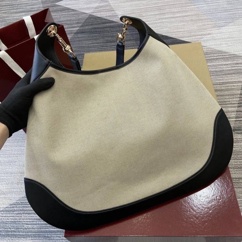 Gvc*1 top handle bags 4360c-1337