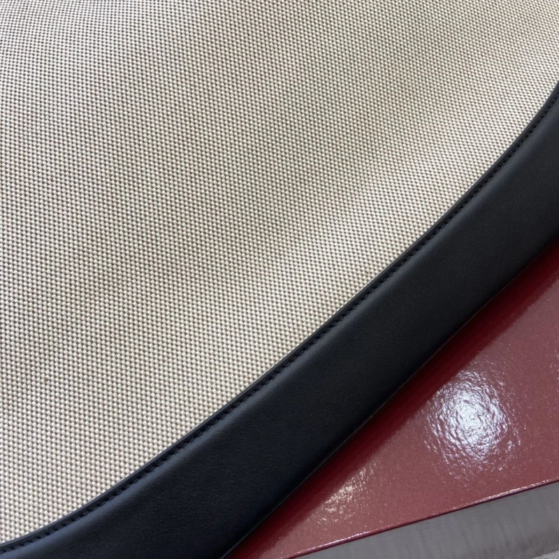 Gvc*1 top handle bags 4360c-1337