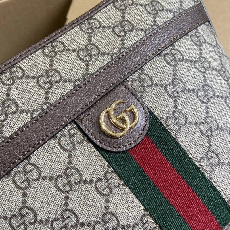 Gvc*1 satchel bags 4360c-1338