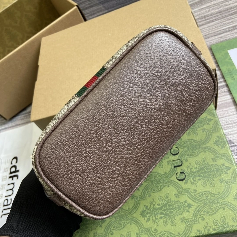 Gvc*1 satchel bags 4360c-1338