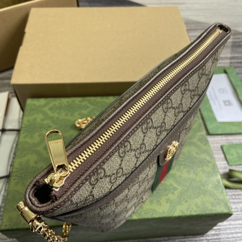 Gvc*1 satchel bags 4360c-1338