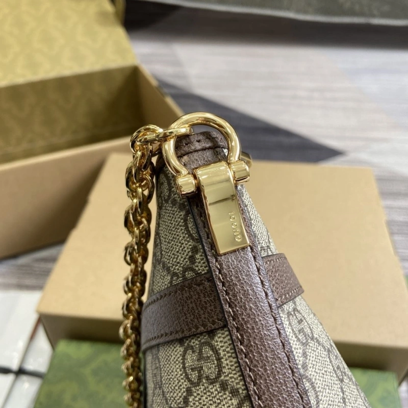 Gvc*1 satchel bags 4360c-1338