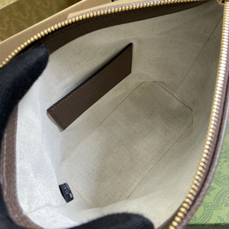 Gvc*1 satchel bags 4360c-1338