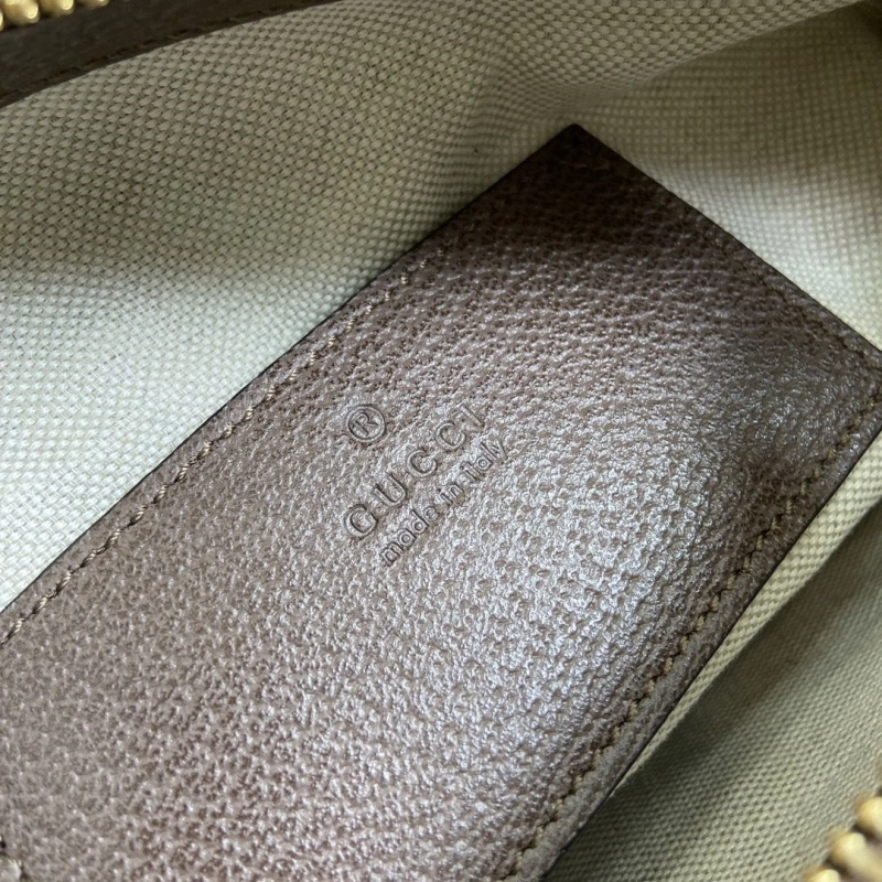 Gvc*1 satchel bags 4360c-1338