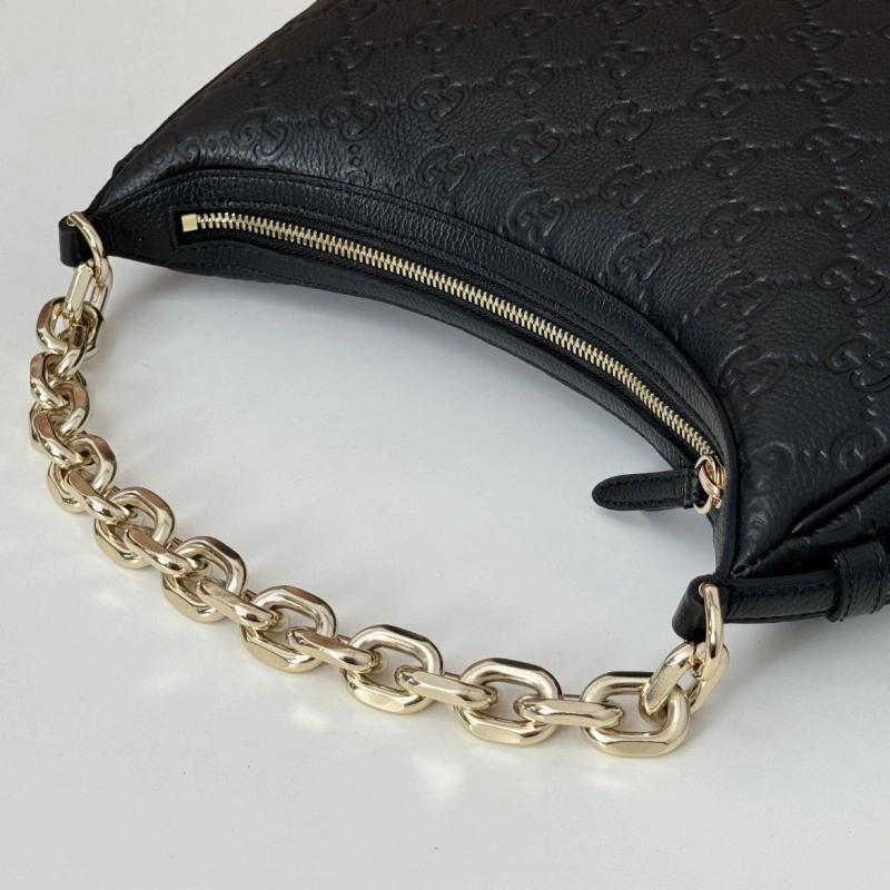 Gvc*1 top handle bags 4360c-1340