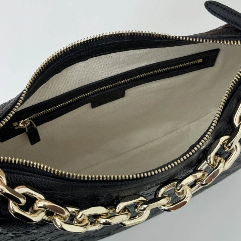 Gvc*1 top handle bags 4360c-1340
