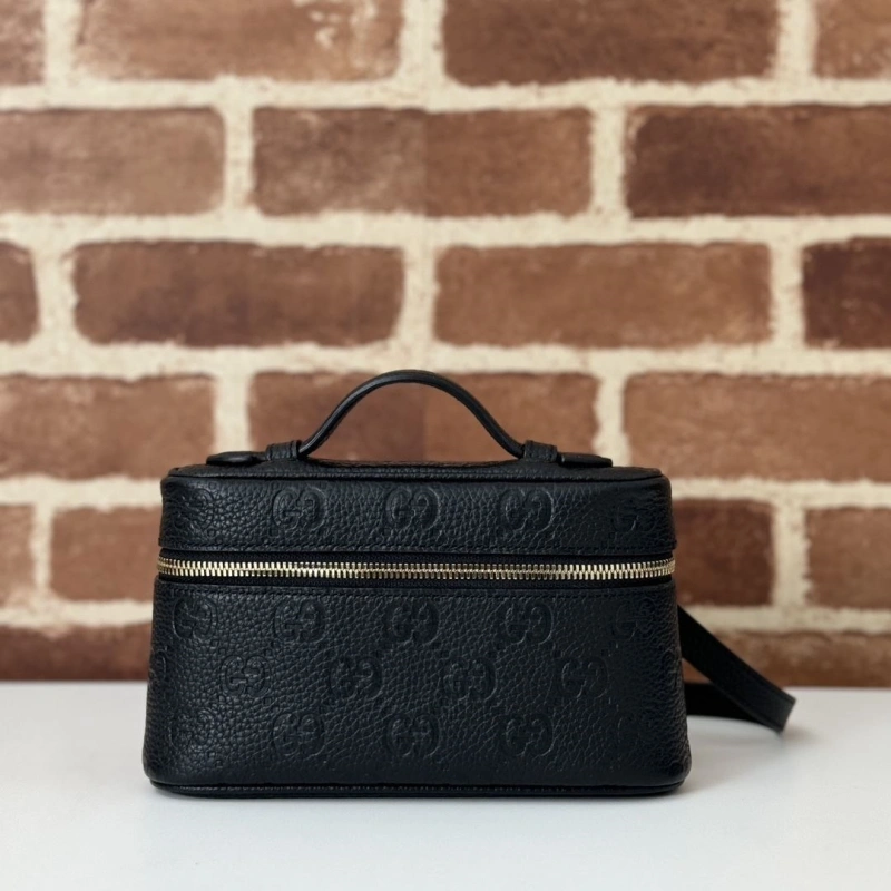 Gvc*1 cosmetic bags 4360c-1341