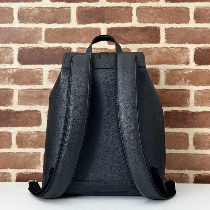 Gvc*1 backpacks 4360c-1342