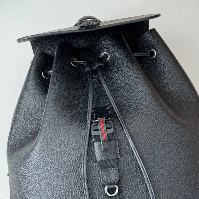 Gvc*1 backpacks 4360c-1342