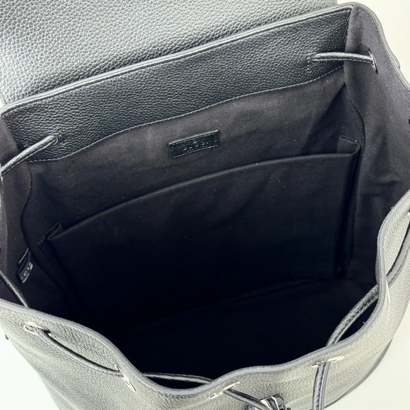 Gvc*1 backpacks 4360c-1342