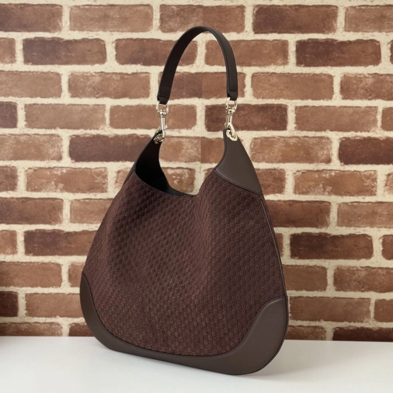Gvc*1 top handle bags 4360c-1343