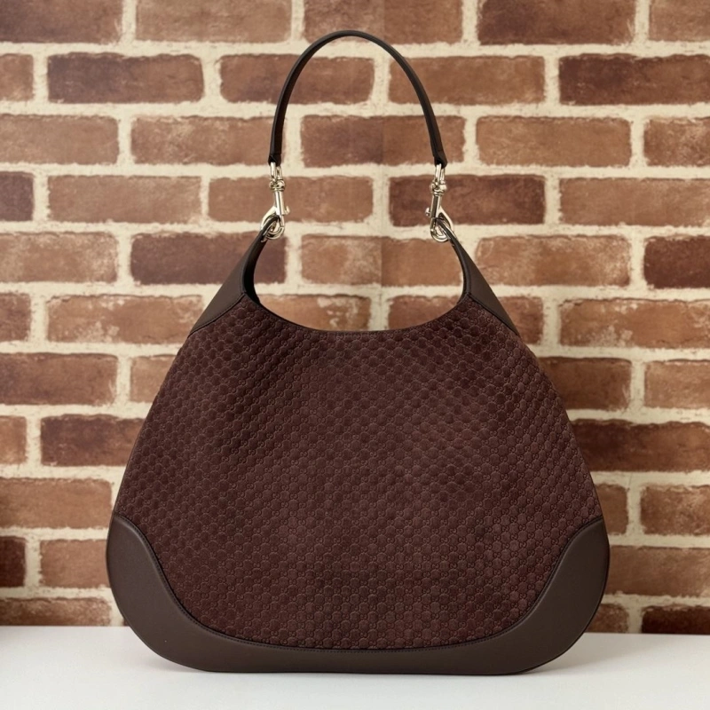 Gvc*1 top handle bags 4360c-1343