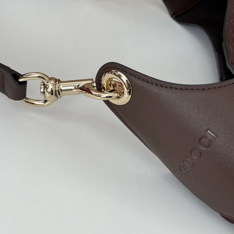 Gvc*1 top handle bags 4360c-1343
