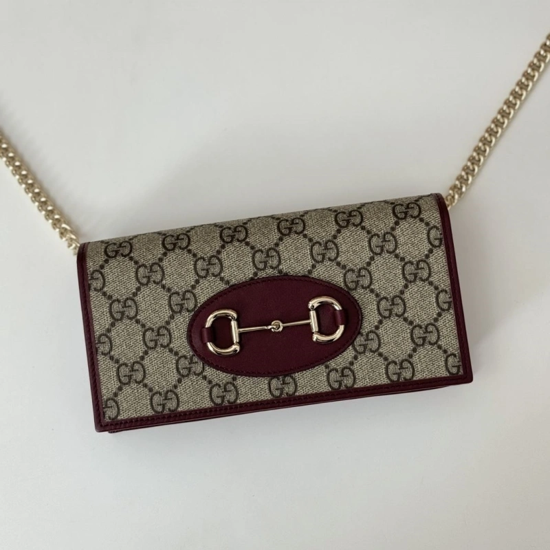 Gvc*1 satchel bags 4360c-1345
