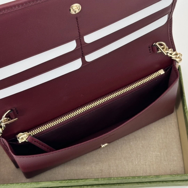 Gvc*1 satchel bags 4360c-1345