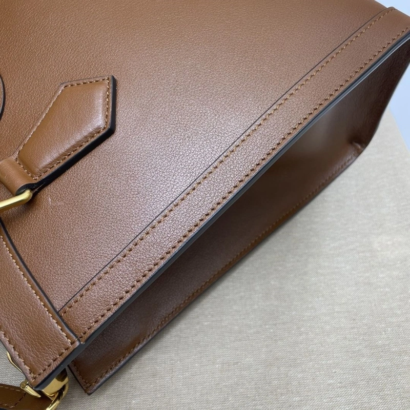 Gvc*1 shopping bags 4360c-1346