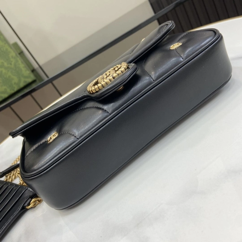 Gvc*1 satchel bags 4360c-1347
