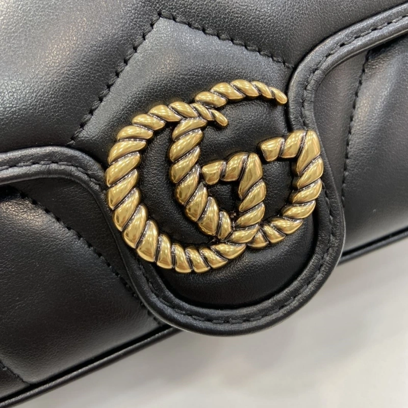 Gvc*1 satchel bags 4360c-1347