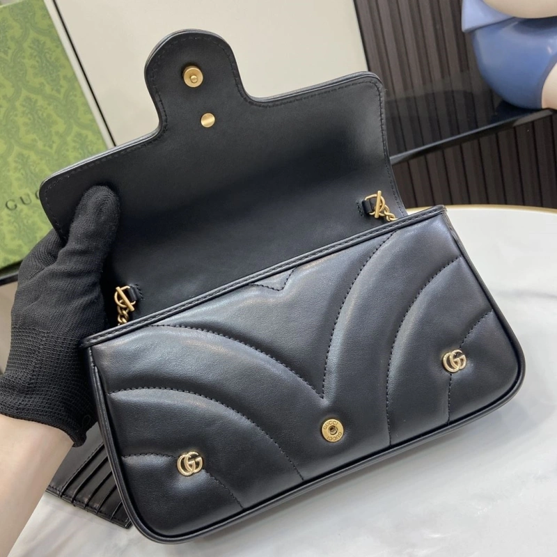 Gvc*1 satchel bags 4360c-1347