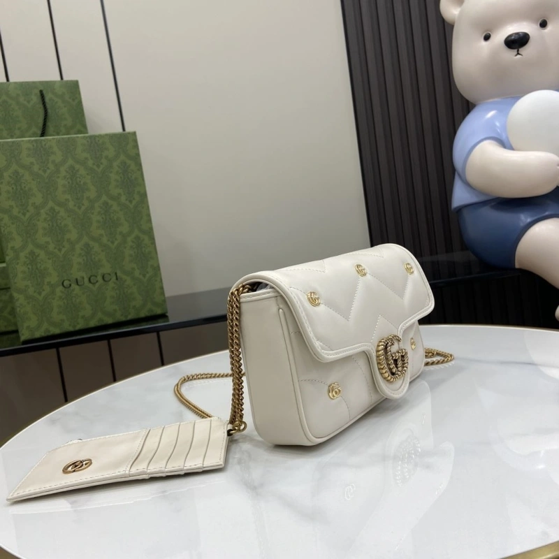 Gvc*1 satchel bags 4360c-1348