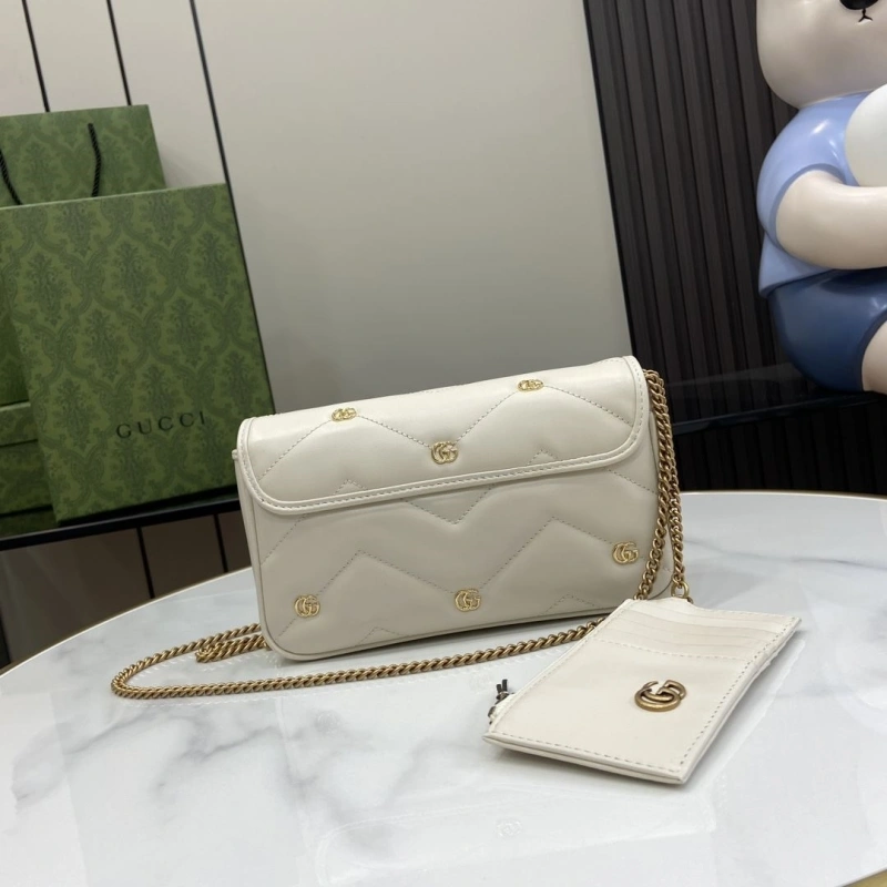 Gvc*1 satchel bags 4360c-1348