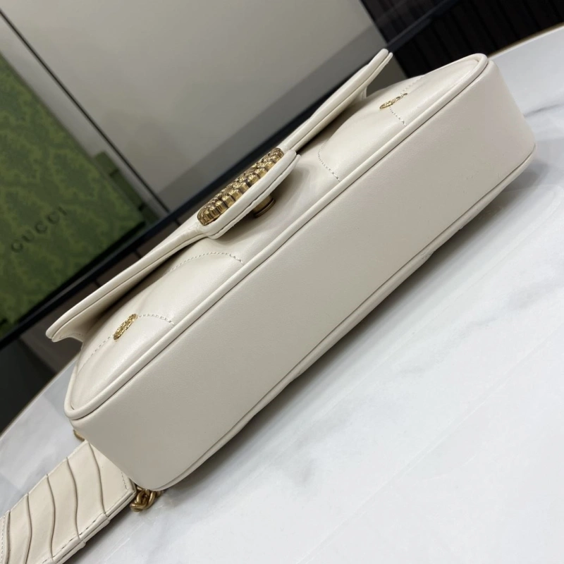 Gvc*1 satchel bags 4360c-1348