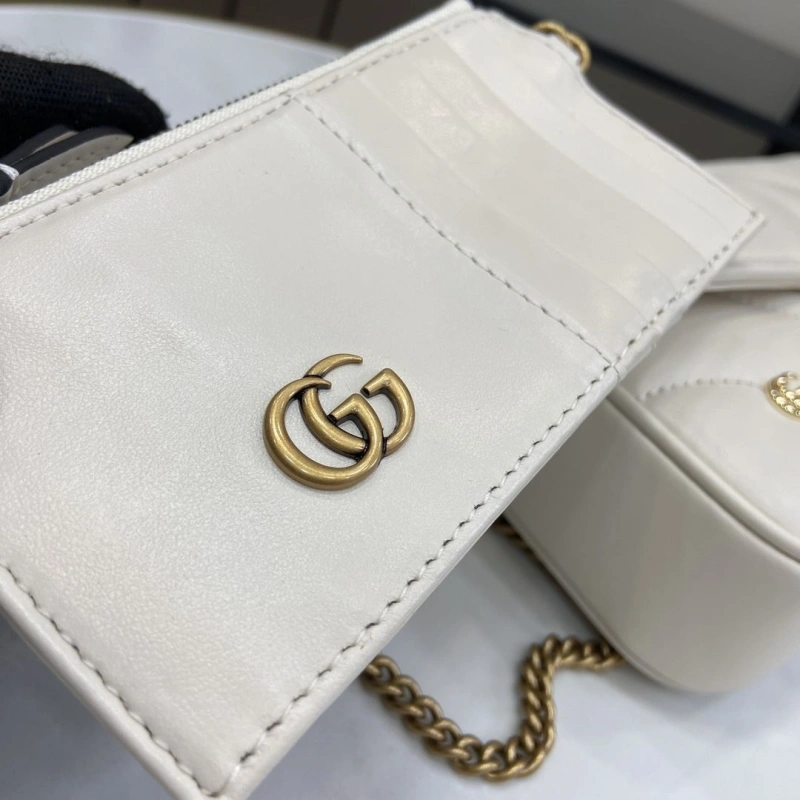 Gvc*1 satchel bags 4360c-1348