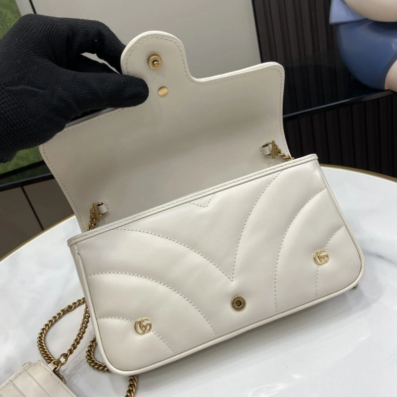 Gvc*1 satchel bags 4360c-1348