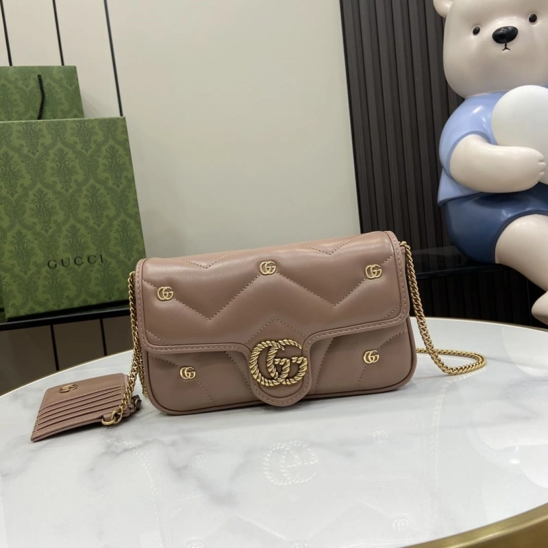 Gvc*1 satchel bags 4360c-1349