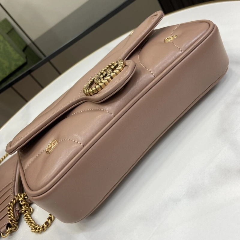 Gvc*1 satchel bags 4360c-1349
