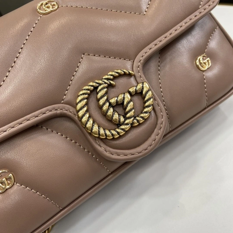 Gvc*1 satchel bags 4360c-1349