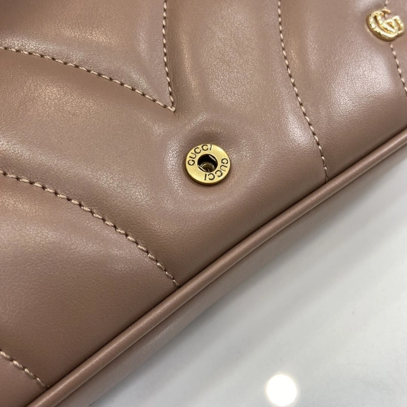 Gvc*1 satchel bags 4360c-1349