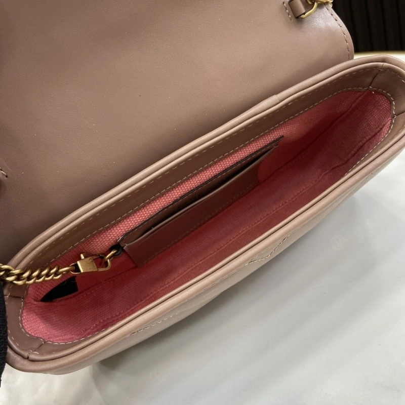 Gvc*1 satchel bags 4360c-1349
