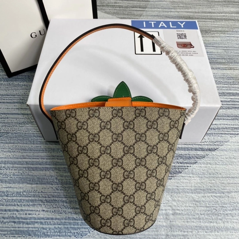 Gvc*1 shopping bags 4360c-1350