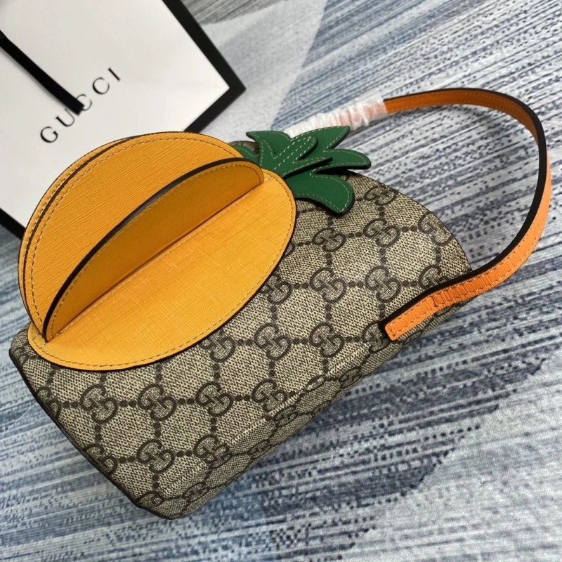 Gvc*1 shopping bags 4360c-1350