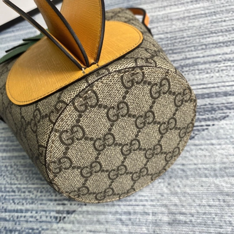 Gvc*1 shopping bags 4360c-1350