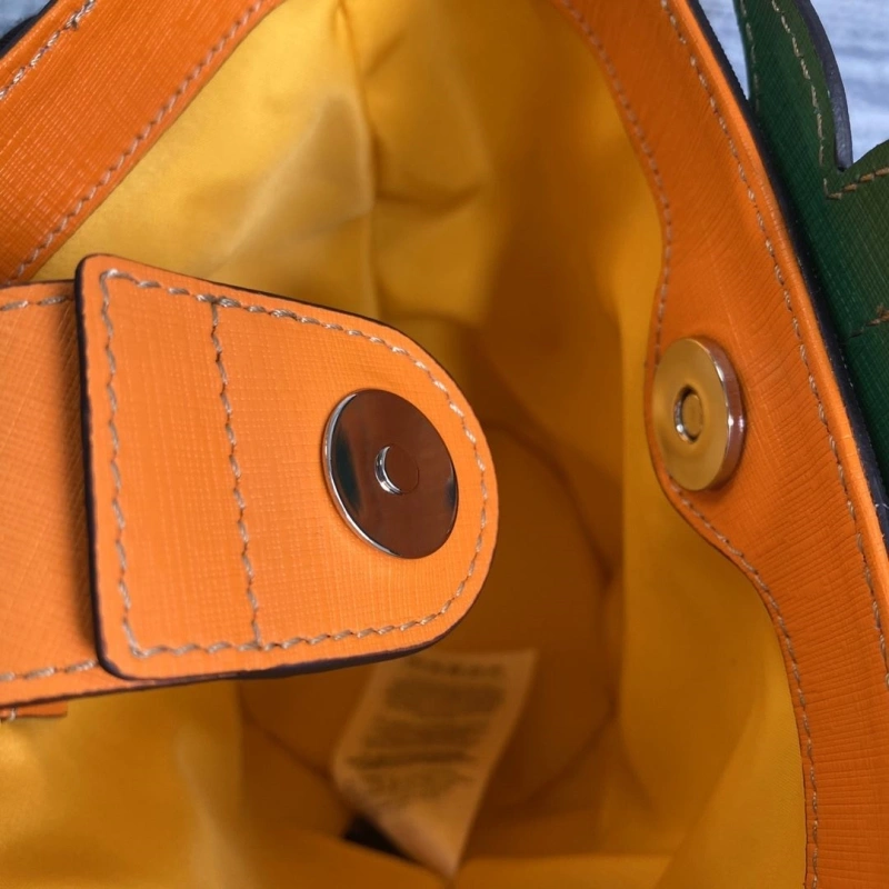 Gvc*1 shopping bags 4360c-1350