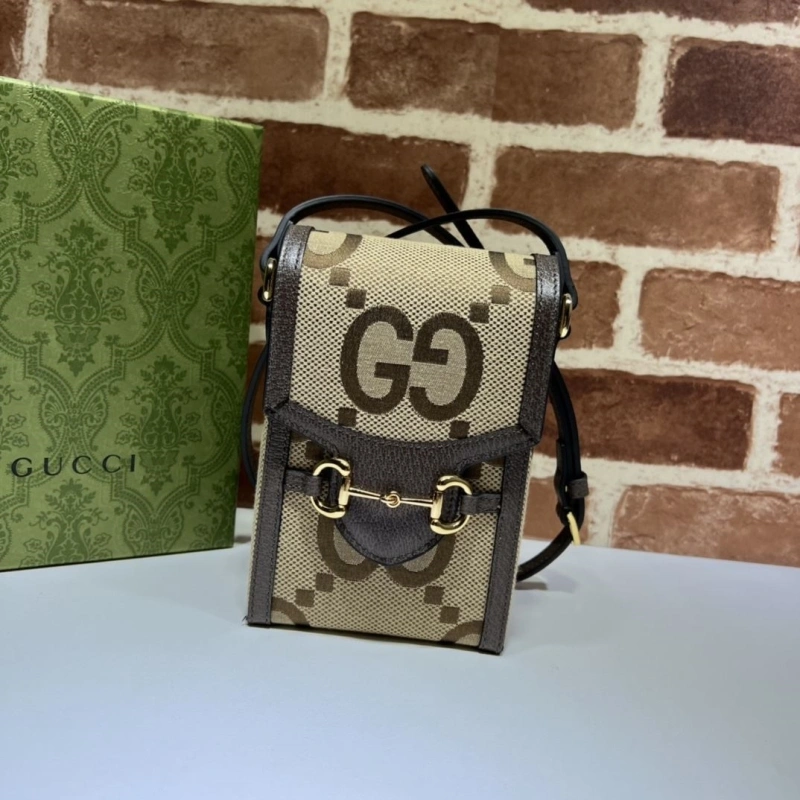 Gvc*1 satchel bags 4360c-1351