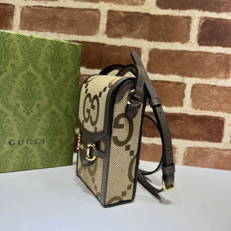 Gvc*1 satchel bags 4360c-1351