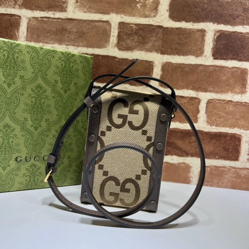Gvc*1 satchel bags 4360c-1351