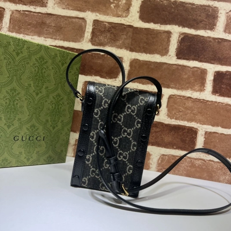 Gvc*1 satchel bags 4360c-1352