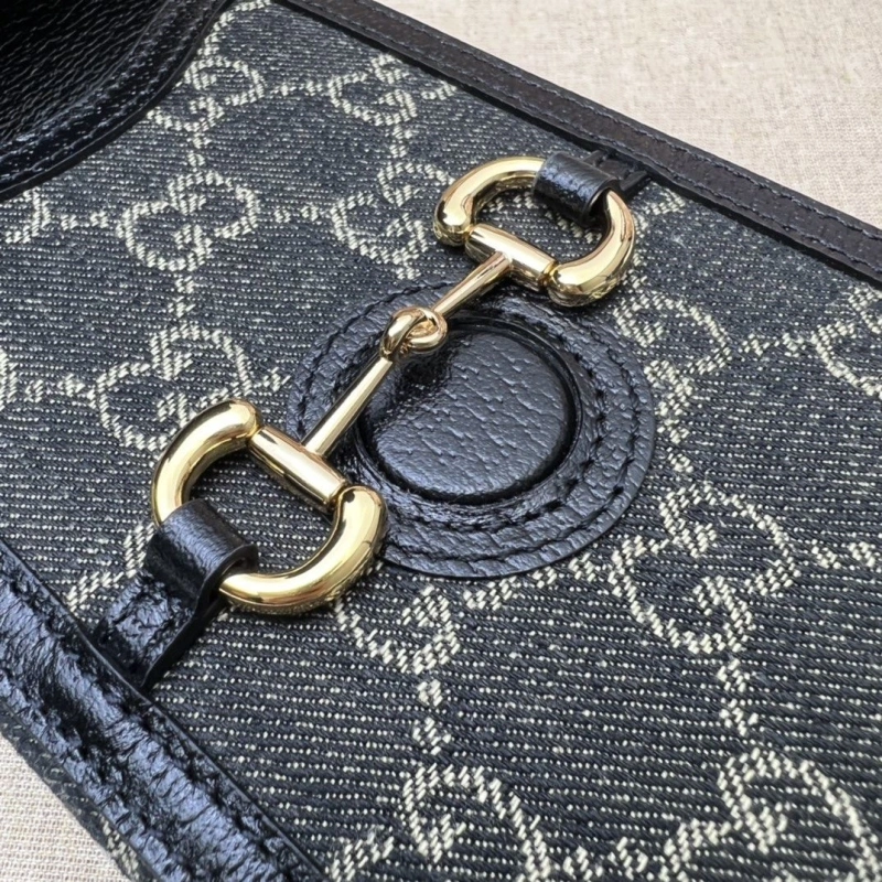 Gvc*1 satchel bags 4360c-1352