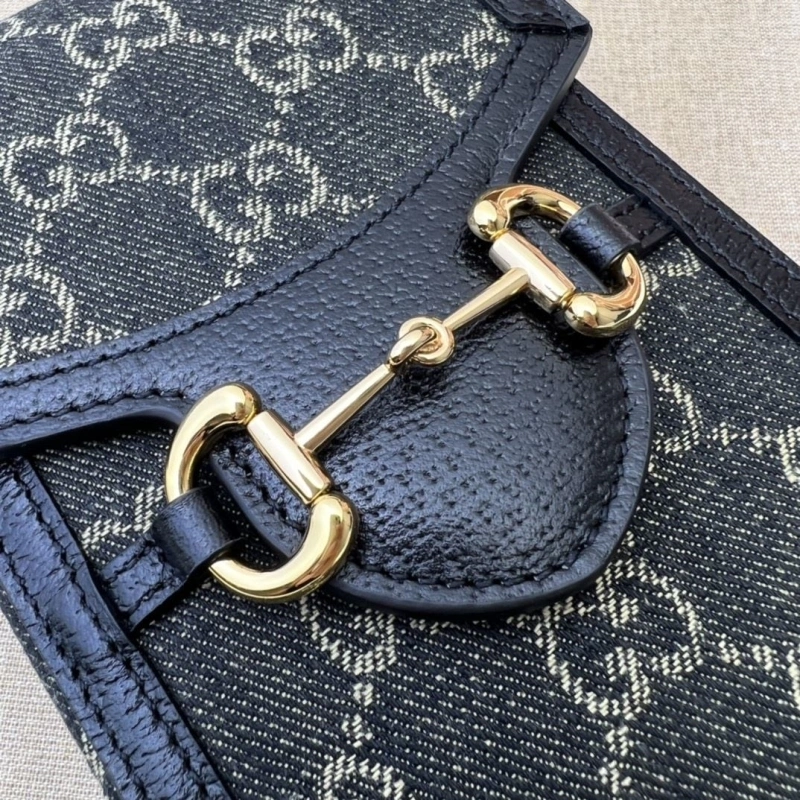 Gvc*1 satchel bags 4360c-1352
