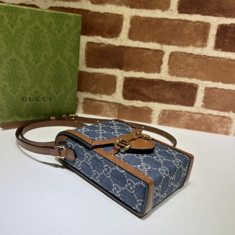 Gvc*1 satchel bags 4360c-1353