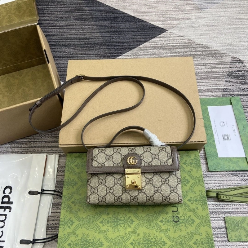 Gvc*1 satchel bags 4360c-1354
